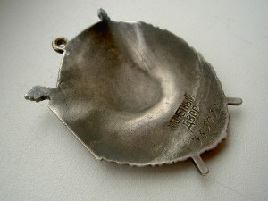 БКЗ №365092 ФИКСИРОВАННО.