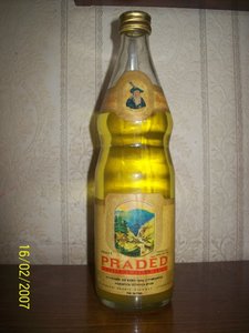 ТРЕТЬЯ СЛАВА №57688 ФИКСИРОВАННО.