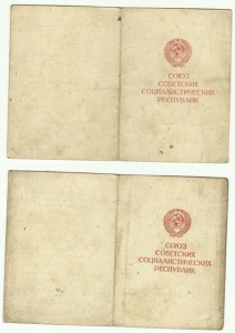 Доки Вена, Будапешт ИНТЕРЕСНЫЕ