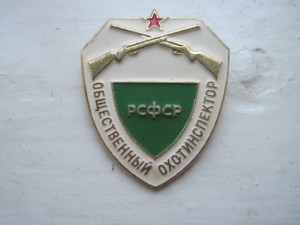 ----РУБЛЬ 1896г Хороший!!!------