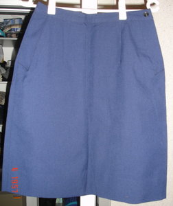 ВОХР(женск.)