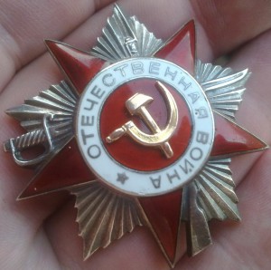 ОВ-1,ОВ-2,ОВЮ-2,БЗ.На летчика-истребителя!!!