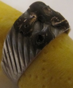 ТКЗ 82 049, ТКЗ 82 050, номер за номером, клейма разные.