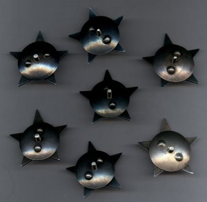 ОРДЕНА  КЗ КОЛЛЕКЦИОННЫЕ