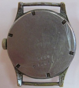 16 штук СЛАВ 3 ст