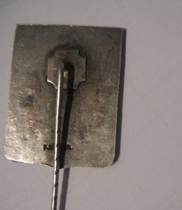 2 РОССИЙСКАЯ ОЛИМПИАДА в РИГЕ 1914год