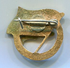 Госкомспорт СССР