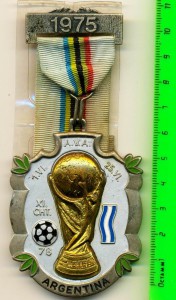 ФУТБОЛ