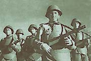 Броне-нагрудники СН-42