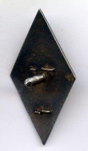 ВВА им.Ворошилова