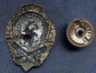 отличный артиллерист