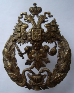 Медик №2