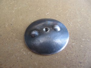 Красная звезда геометрия 45402 ОВ-2 205496 ЛЮКС