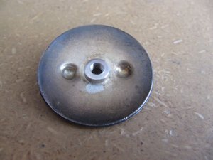 Красная звезда геометрия 45402 ОВ-2 205496 ЛЮКС