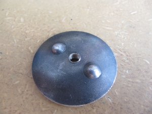 Красная звезда геометрия 45402 ОВ-2 205496 ЛЮКС