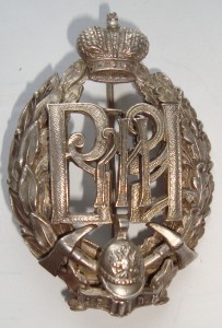 Пожарный знак обсуждение