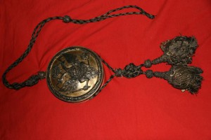 РРРР Печать!