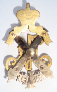 Просто красивый знак!!!