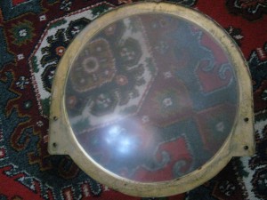 увеличительный экран на телевизор