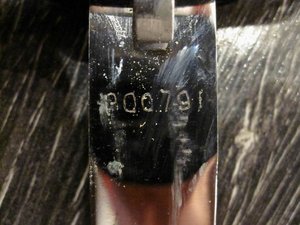 три советских кортика+бонус 300 лет Российскому флоту
