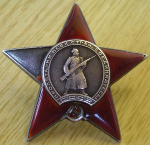 КЗ 200 тыс. за разведку боем на мотоциклах