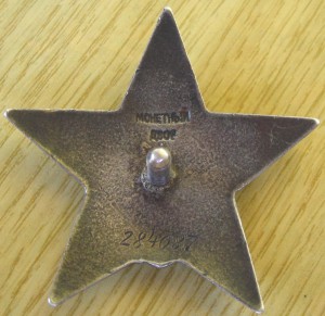 КЗ 200 тыс. за разведку боем на мотоциклах