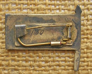 Депутат УдмуртАССР-лэн