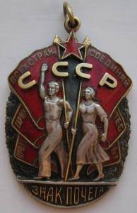 ЗП-113231плоский