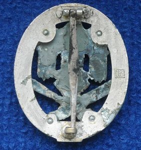 25 штурмовых атак.