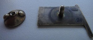 Депутат ЯССР