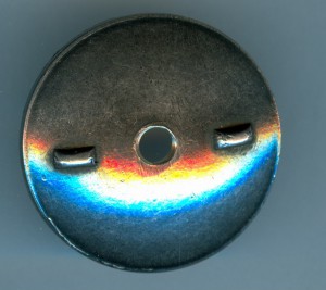 БКЗ контрик № 17155, хороший