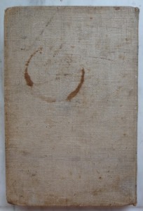 Курсъ Морскаго Дъела 1891г.