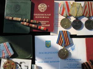 БКЗ+КЗ+КЗ+++++++++