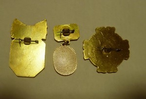 275 лет книгоиздательской деятельности РАН