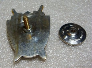 ПОЧЁТНЫЙ РАБОТНИК ПРОКУРАТУРЫ, СЕРЕБРО!