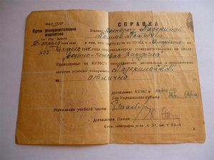 Супруги Медики