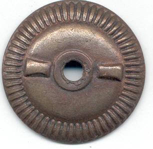 Отличный ДОРОЖНИК (8 знаков)