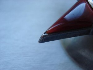 Красивая КЗ 298238