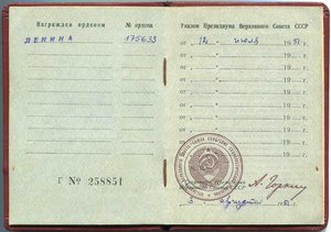 Закрутки серебрянные 10 штук.