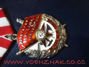 БКЗ, ласточкин хвост