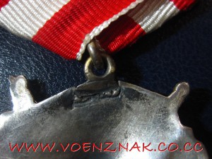 БКЗ, ласточкин хвост