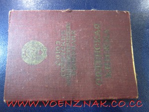 БКЗ, ласточкин хвост