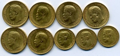 Сборник дешевых рецептов 1910 год
