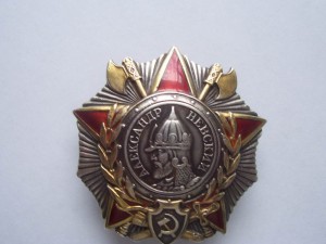 невский 34 тысячи