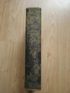 *Полное руководство к изучению ПОВИВАЛЬНОГО ИСКУССТВА*1907 г