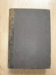 *Полное руководство к изучению ПОВИВАЛЬНОГО ИСКУССТВА*1907 г