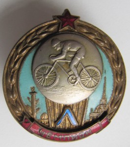 Подборка ЧЕМПИОНОВ