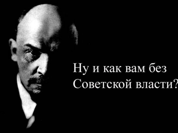 Задержан Генеральный директор магазина WW2