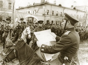 1963г.Футбол.Первенство СССР.1-е место.