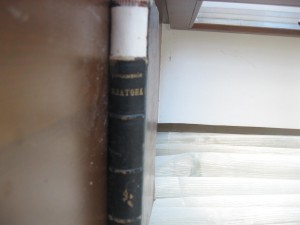 Сочинения Платона 1863